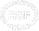 RGF