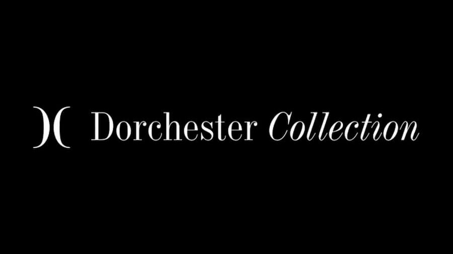Dorchester Collection
