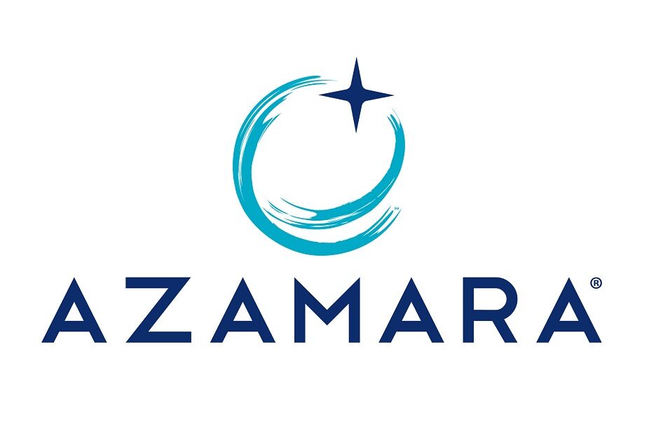 Azamara-Logo