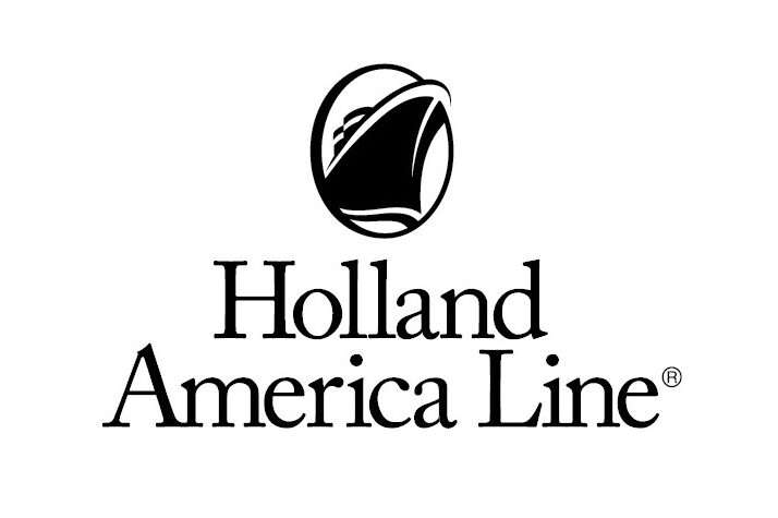 Holland America Line-Logo