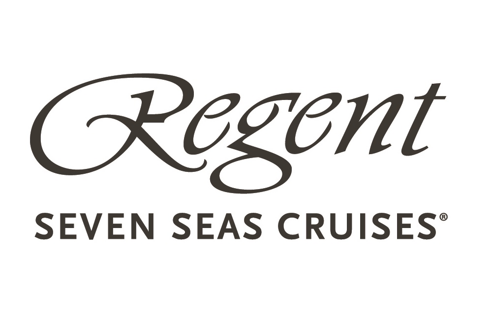 Regent Seven Seas Cruises-Logo