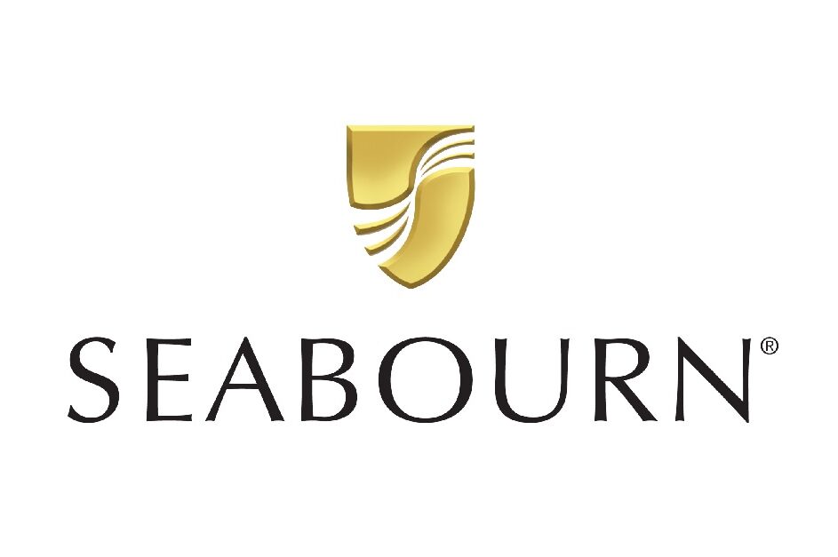 Seabourn-Logo