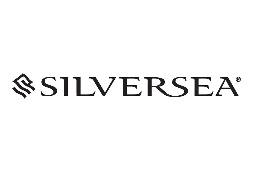 Silversea-Logo