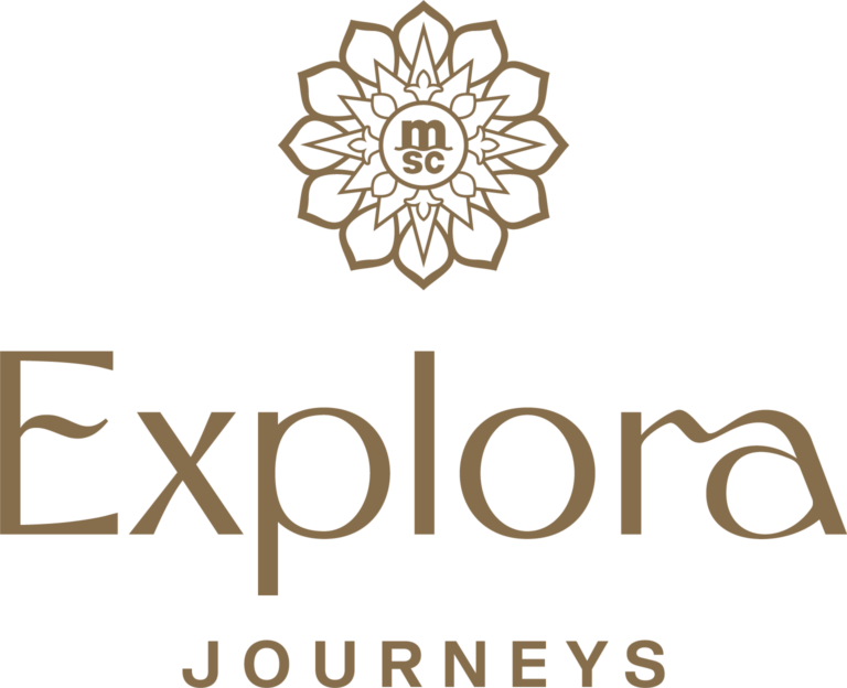 Explora Journeys-Logo.